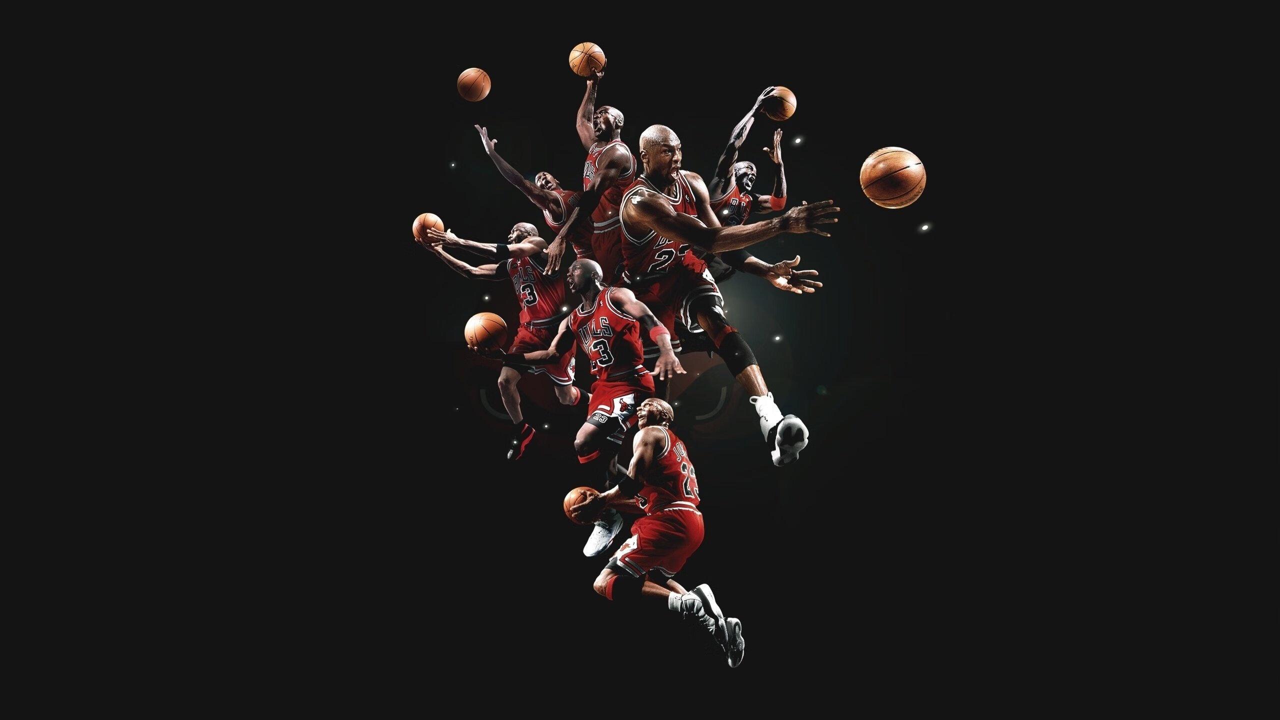 NBA总决赛历史首次抢七，从0比3绝境到巅峰对决，骑士能否创造奇迹？