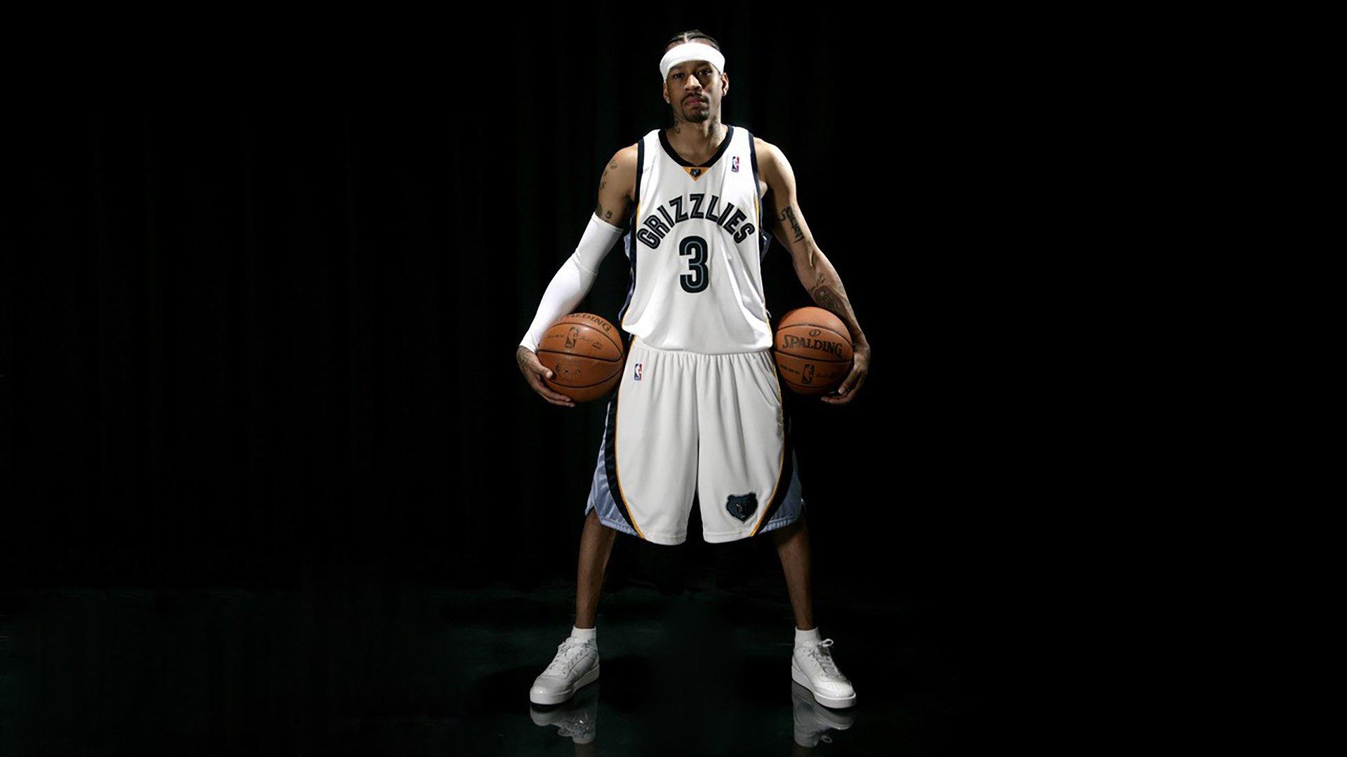 篮球圣殿的加冕礼，NBA揭幕夜见证传奇诞生与永恒王权