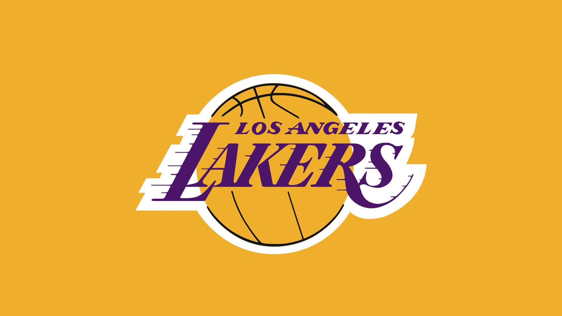 NBA每日前瞻，火箭绿军上演肉搏战 雷霆已退无可退