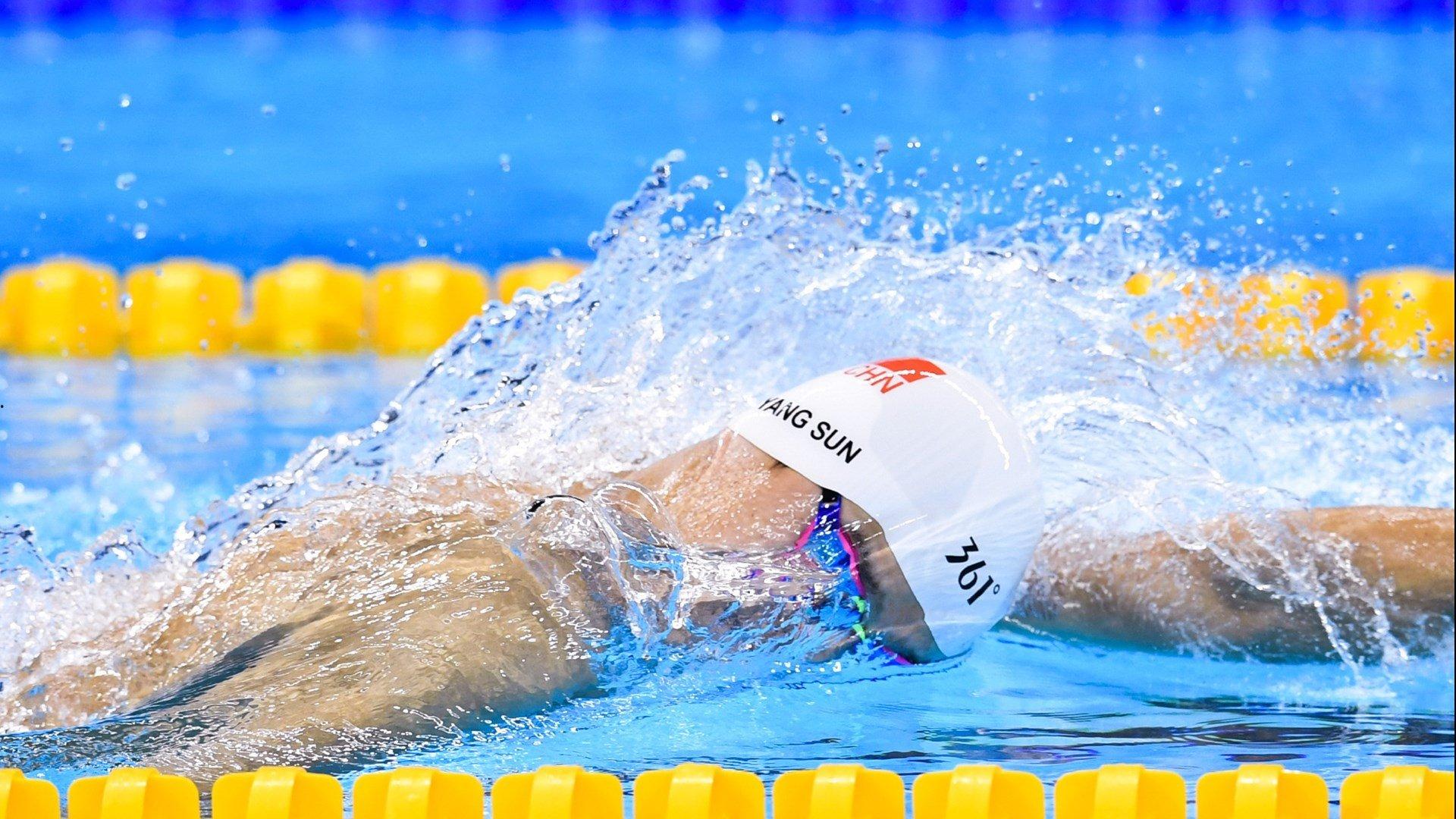 洛里成自由市场香饽饽 费城先签后换接他回家？