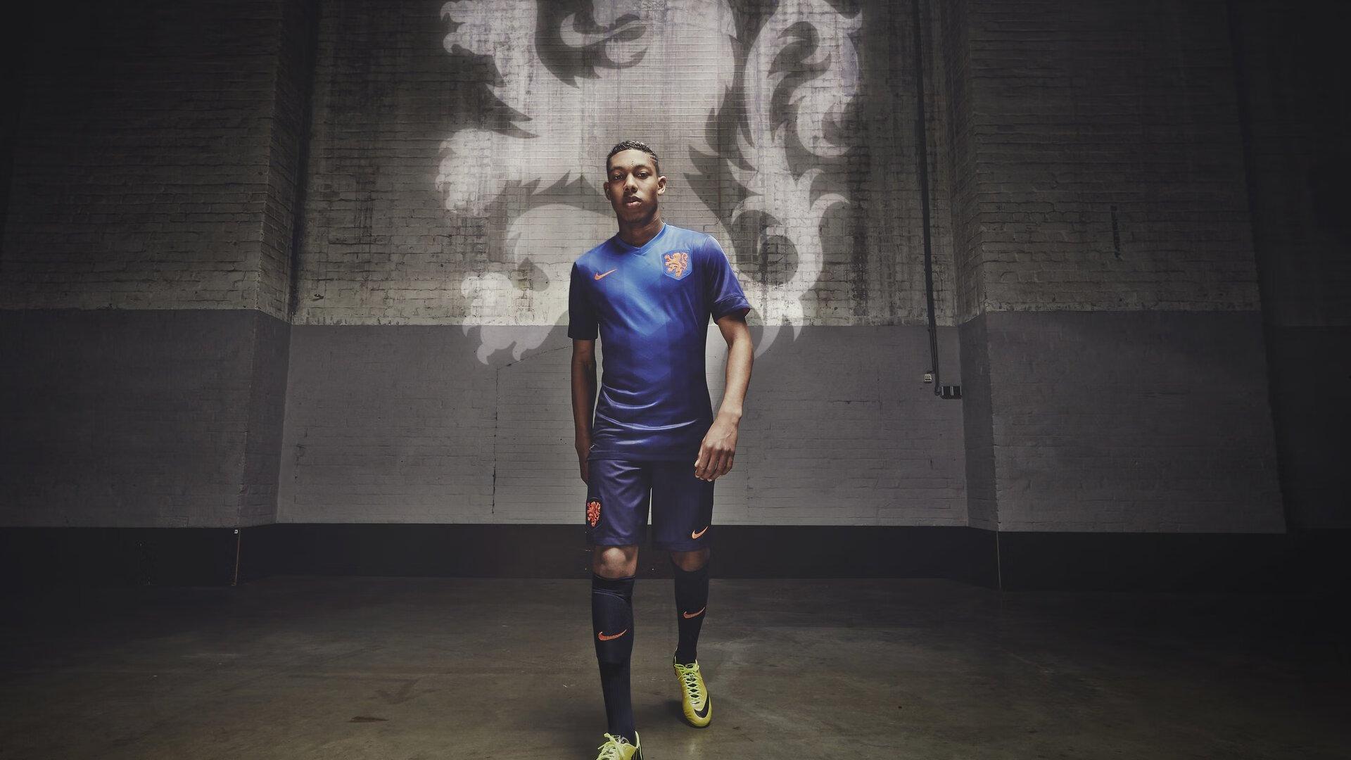 里夫斯拒绝湖人续约报价，未来恐成交易筹码引关注