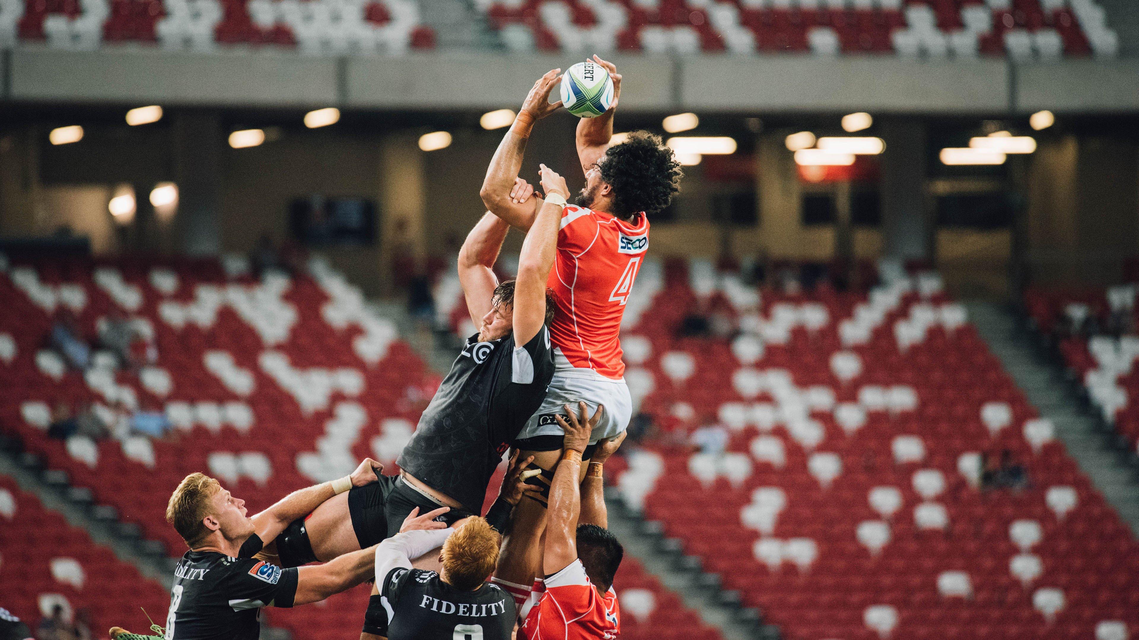 CBA赛季过半尽显高大上格局 一痼疾仍令人如鲠在喉