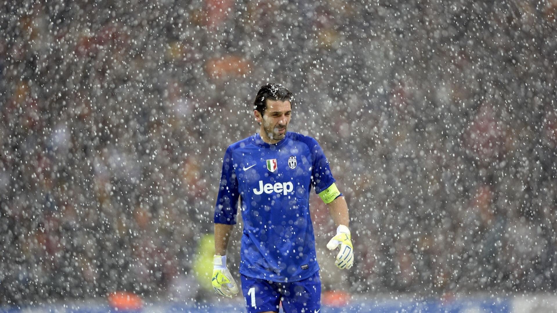 土超豪门强势出击！名记曝加拉塔萨雷高价竞逐卢克曼，亚特兰大标价5500万欧元设下考验