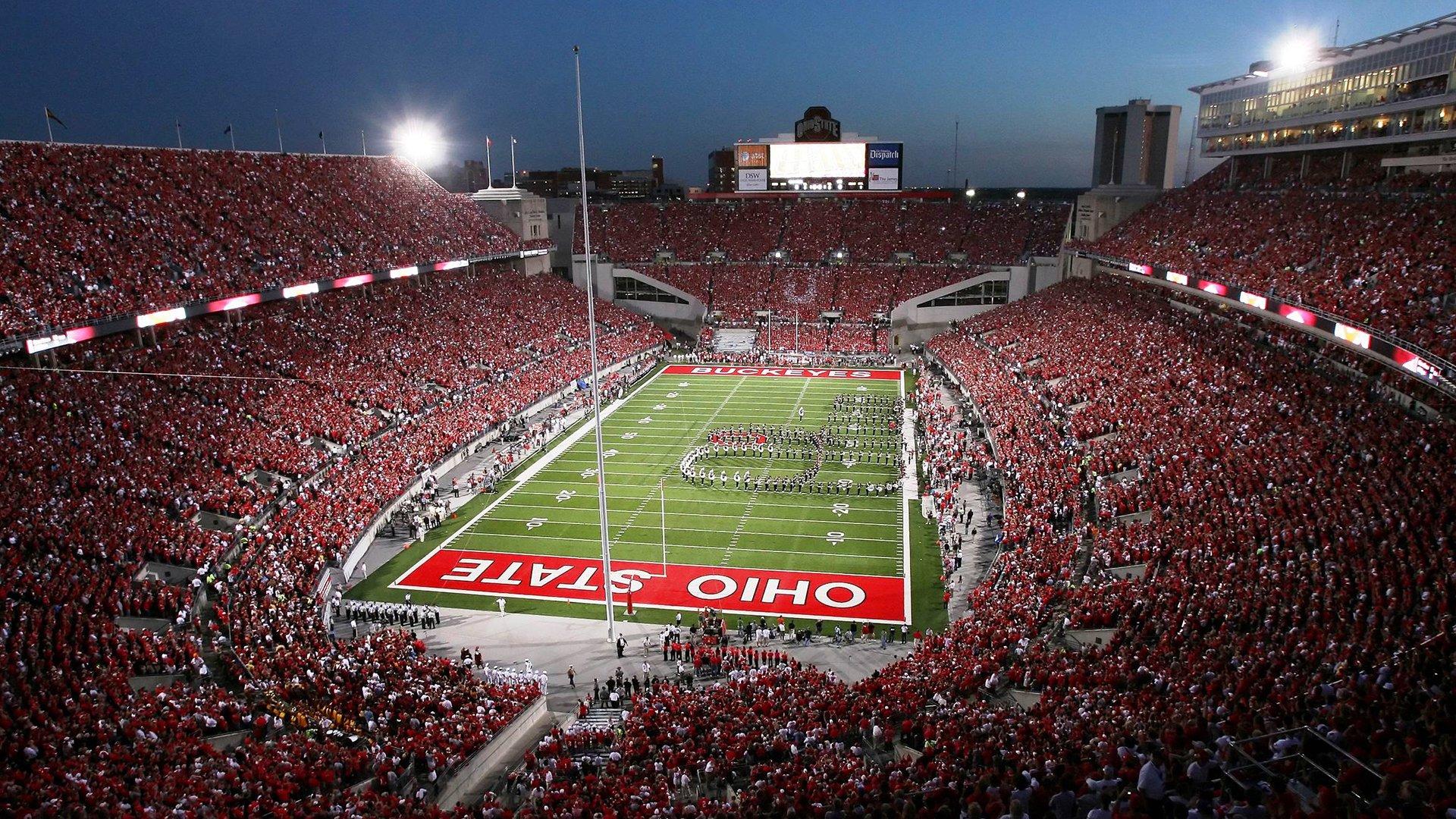 热刺进攻火力断崖式下滑，场均射门与射正数创历史新低