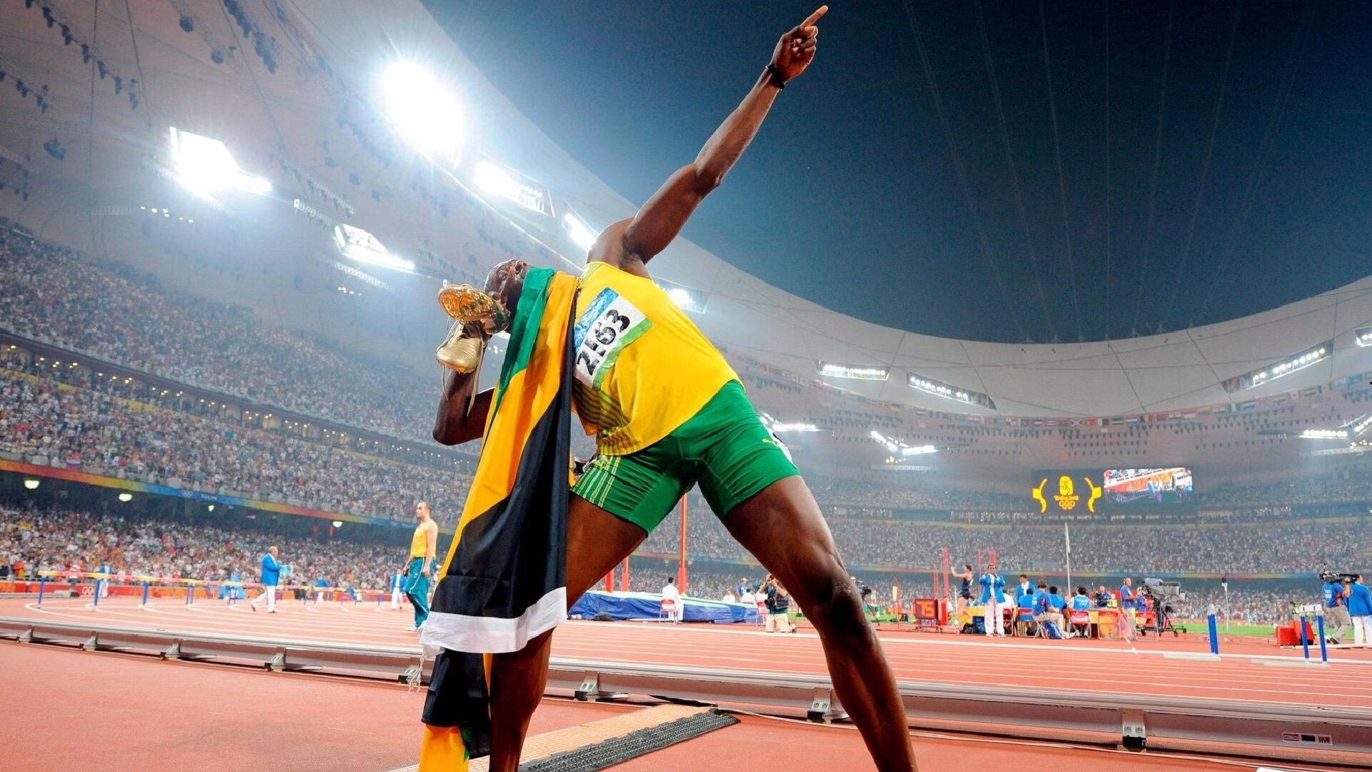 战术克星?瓜迪奥拉七战孔蒂竟吞四败,风格相克成执教生涯罕见难题