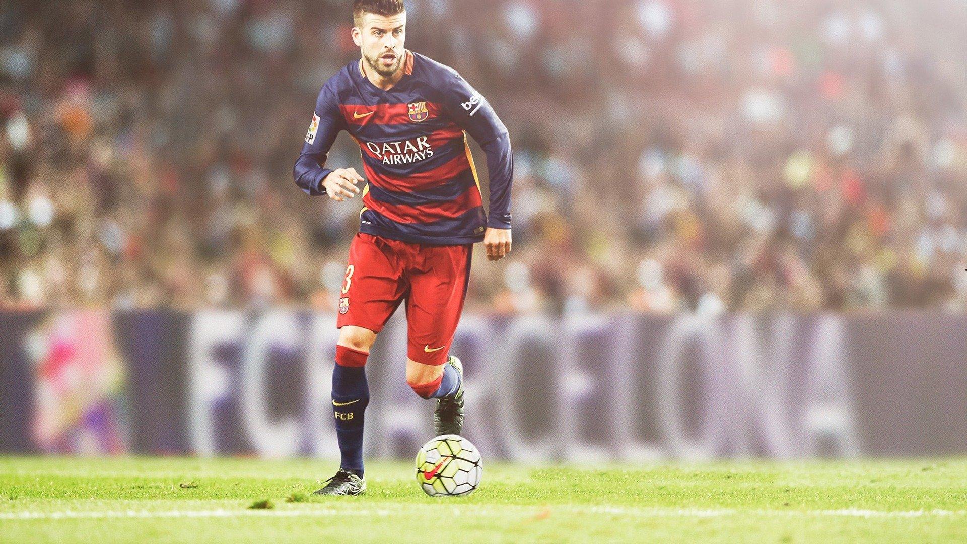 阿隆索坦言F1征途非坦途，经验与坚韧铸就王者之路