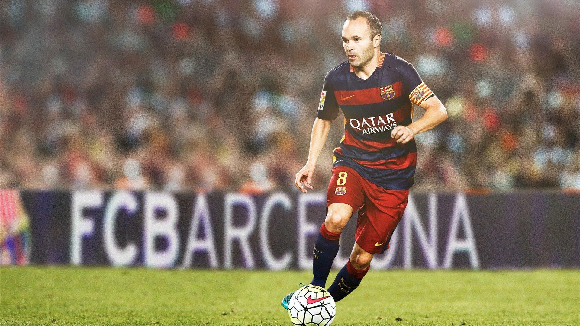 西班牙青训体系惊现暴力丑闻 四名U16球员持刀威胁对手遭俱乐部立即开除