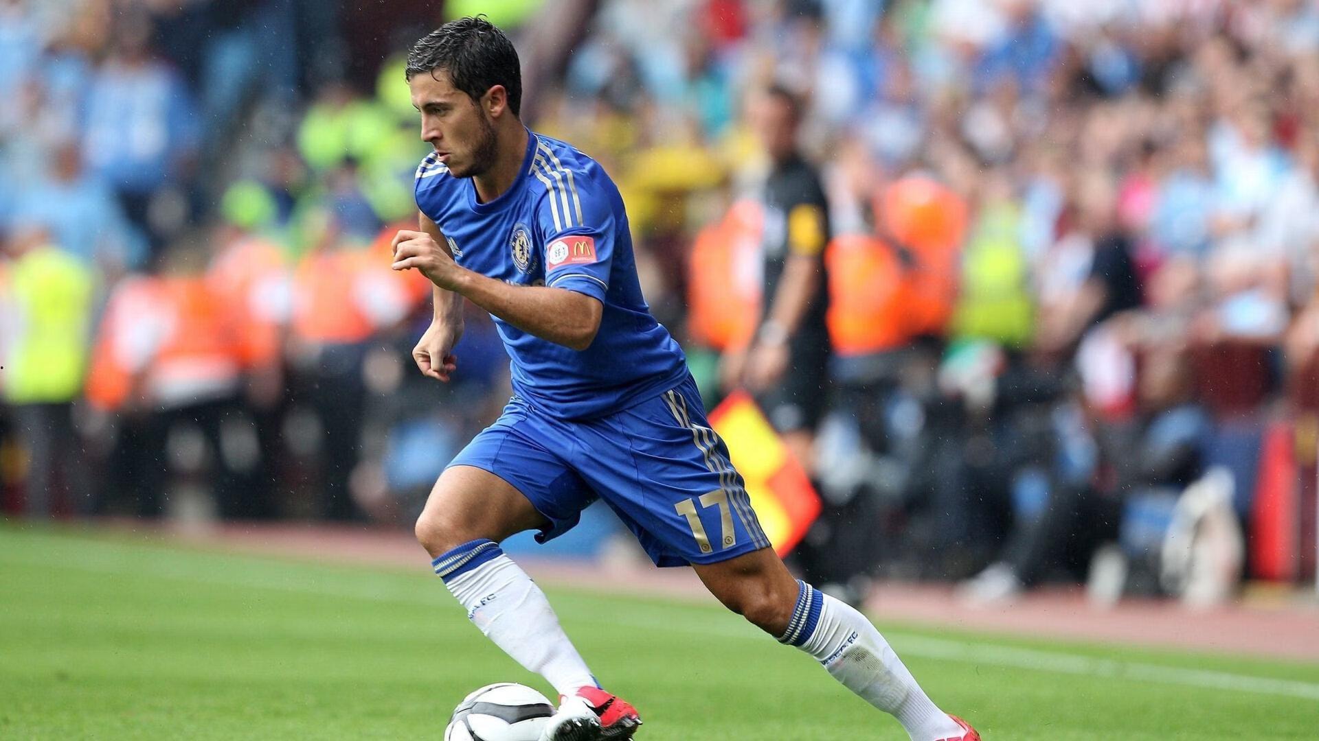 法蒂替补神兵再显威，点射建功助球队迎好的开始