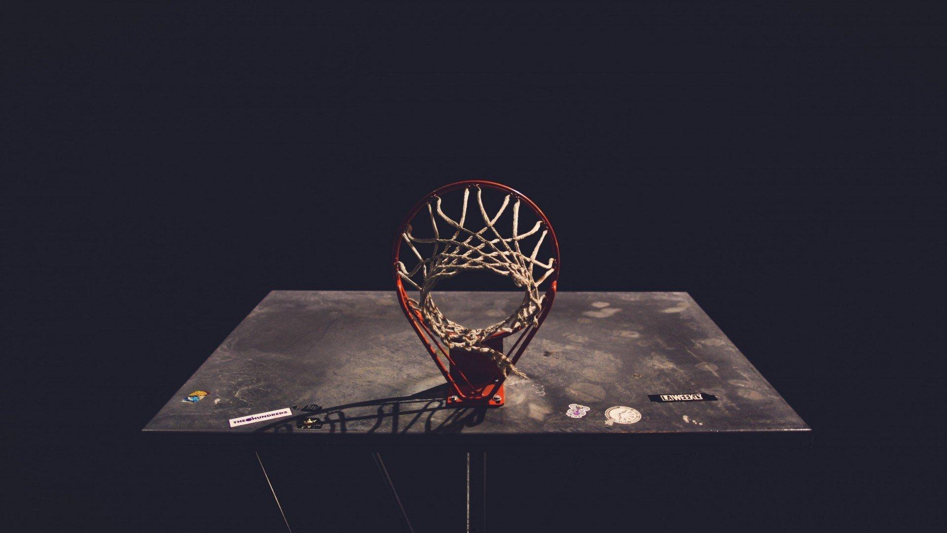 崔永熙登场拿到1分！时隔2189天 NBA再现中国球员