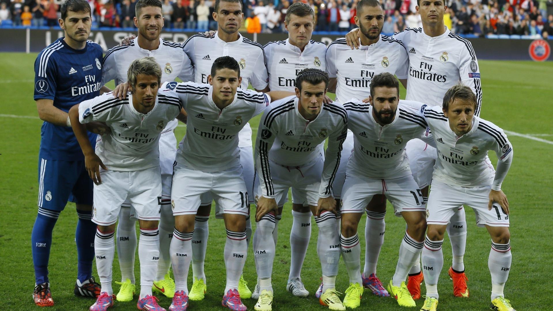 德佩公开质疑巴西足协决策，抨击人造草坪危害足球运动发展