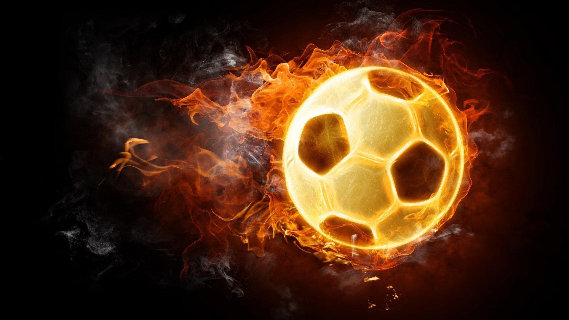 米兰未来3-0完胜斯坎佐罗夏特，伊布之子闪耀赛场首开纪录