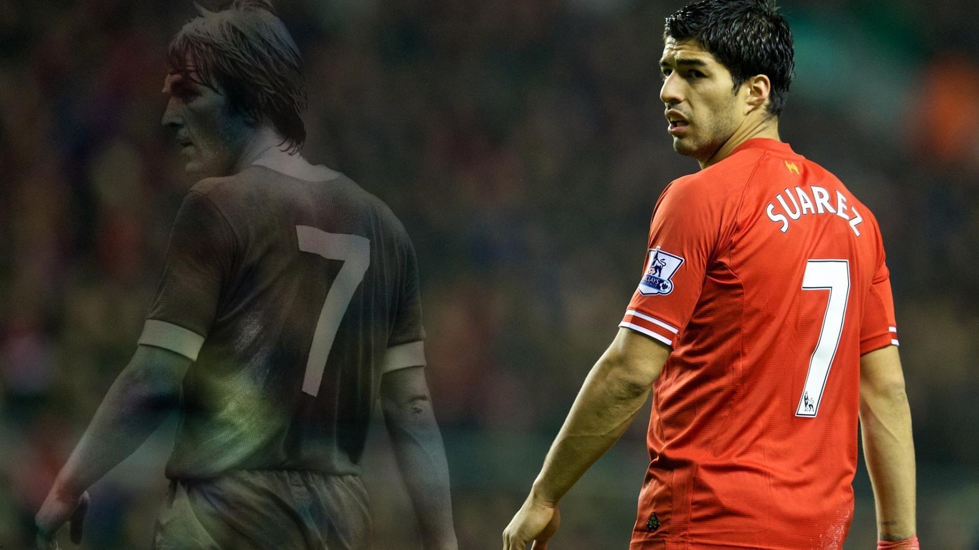 皇马迎战塞维利亚，防线对决或成胜负关键