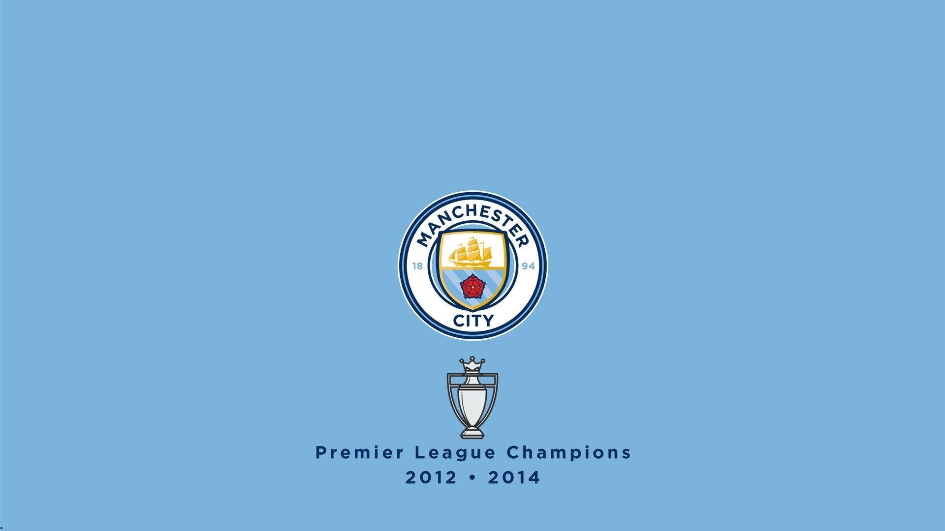 西甲联赛第17轮前瞻分析，榜首大战与豪门对决点燃圣诞前哨战