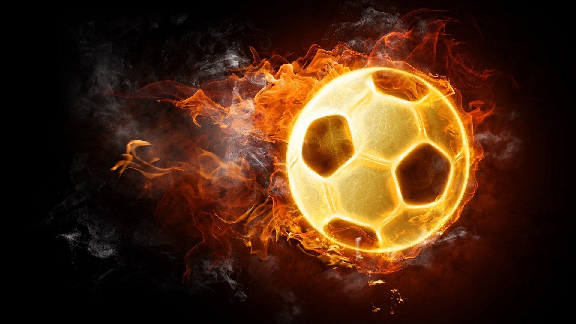 登贝莱天秀表演！禁区内魔幻舞步+挑射梅开二度，巴黎2-0力克里尔巩固榜首