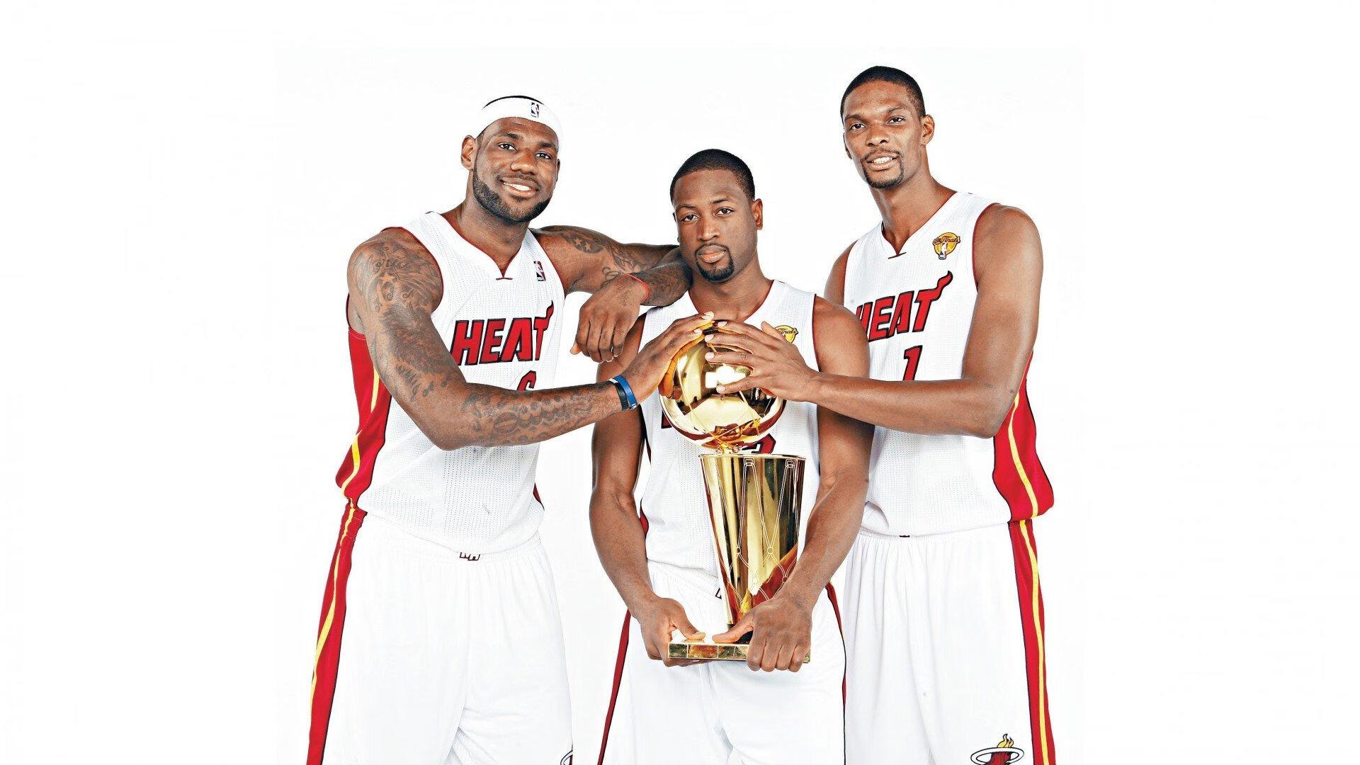 绿军补强内线野心曝光！美记曝凯尔特人长期追逐小贾伦·杰克逊，防守升级计划浮出水面