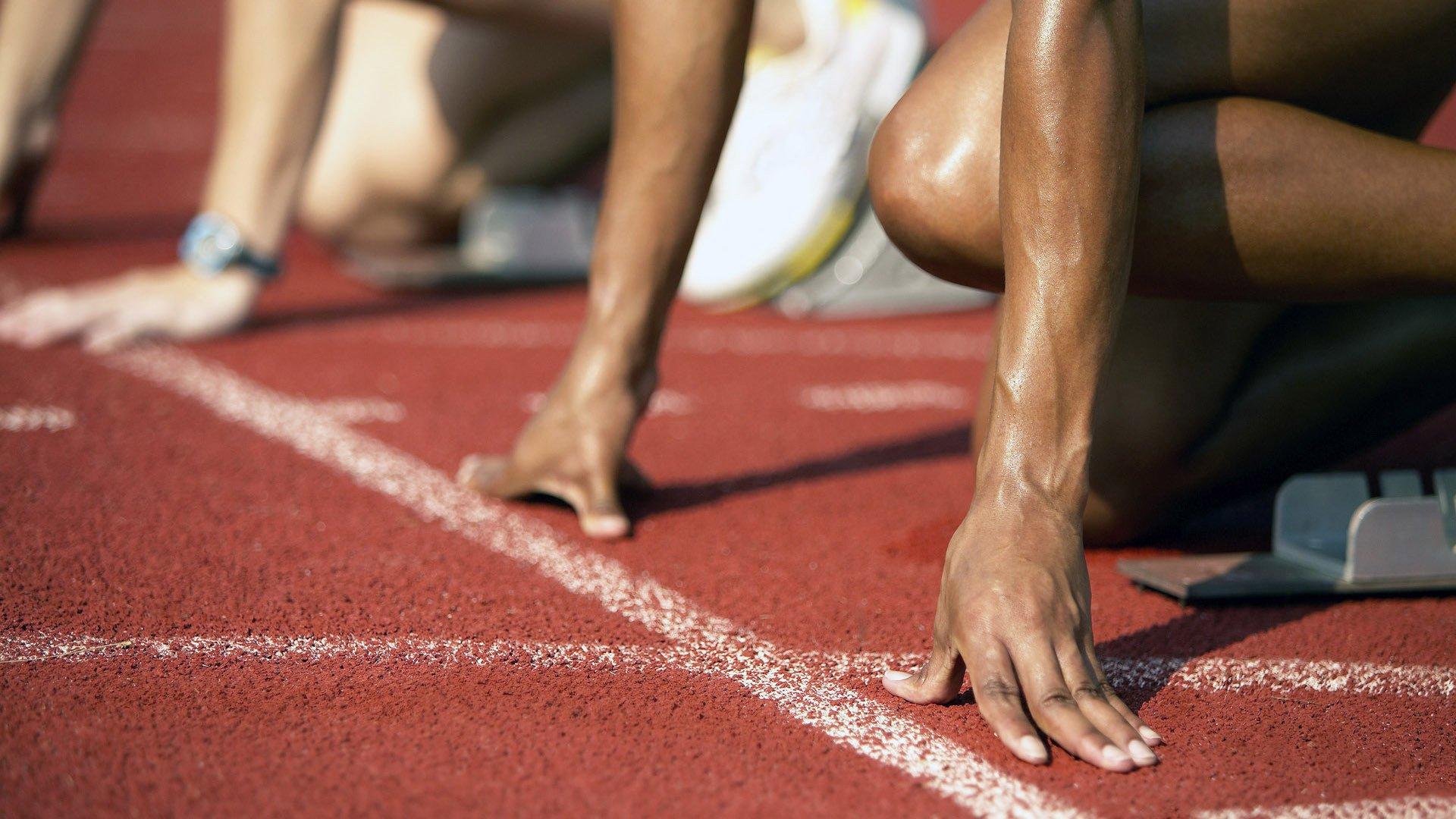 湖人瞄准篮网防守悍将，交易筹码或涉及新秀克内克特