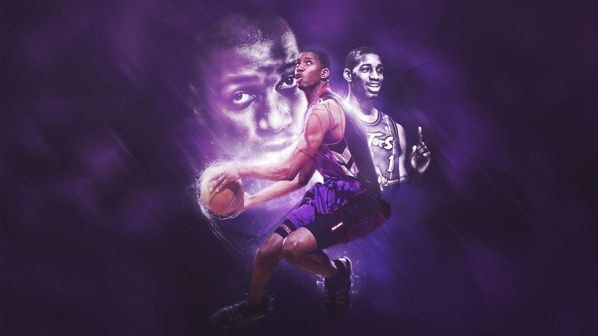 明尼苏达新星遇寒冬，迪林汉姆开局挣扎，适应NBA之路漫漫